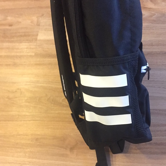 Adidas Backpack - Picture 3 of 8